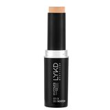 LYKD 128 Light Beige Stick Fondöten