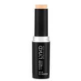LYKD 131 Linen Stick Fondöten