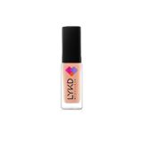 LYKD 145 Flare Oje