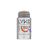 LYKD 170 Light Sculpt Contour