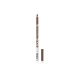 LYKD 171 Rich Brown Pudralı Kaş Kalemi