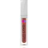LYKD 172 Cacao Dudak Parlatıcısı