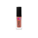 LYKD 183 Cinnamon Oje