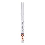 LYKD 1833 Mavi Ink Liner