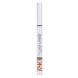 LYKD 1833 Mavi Ink Liner