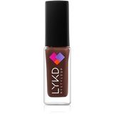 LYKD 184 Dark Choco Oje