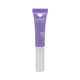 LYKD 185 Taupe Kaş Jeli