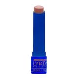 LYKD 192 Bronze Eclipse Sunglaze Dudak Balmı
