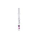 LYKD 196 Kahverengi Ink Liner