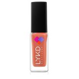 LYKD 201 Sunglow Oje