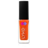 LYKD 216 Summer Breeze Oje
