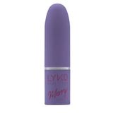 LYKD 223 Rustic Spice Merry Ruj