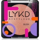 LYKD 230 Luminoso Baked Allık