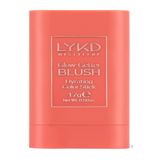 LYKD 232 Juicy Glow-Getter Allık