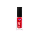 LYKD 311 Flaming Oje