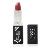 LYKD 336 Compliment Powder Mat Ruj