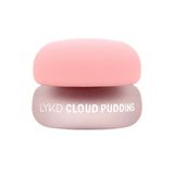 LYKD 339 Lyrics Cloud Pudding Allık