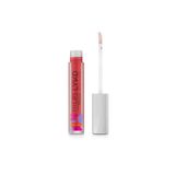 LYKD 353 Red Passion Likit Mat Ruj