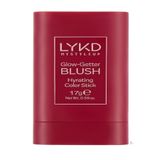 LYKD 379 Ruby Glow-Getter Allık