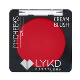 LYKD 396 Spice Krem Allık