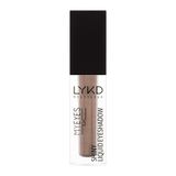 LYKD 494 Bling Bling Shiny Liquid Eyeshadow Likit Far