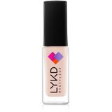 LYKD 501 Daydream Oje