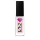 LYKD 504 Deep Pink Oje