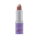 LYKD 513 Misty Rose Merry Ruj