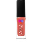 LYKD 529 Pinky Pie Oje