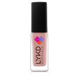 LYKD 542 Buff Pink Oje