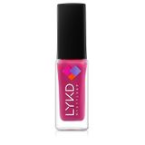 LYKD 546 Sweet Candy Oje