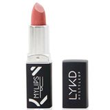 LYKD 555 Morning Kiss Powder Mat Ruj