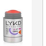 Lykd 563 Candy Pink Stick Allık
