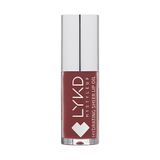 LYKD 573 Pale Pink Dudak Yağı