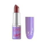 LYKD 584 Light Mulberry Merry Ruj