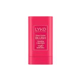 LYKD 592 Fleur Glow-Getter Allık