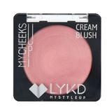 LYKD 696 Petal Rush Krem Allık