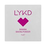 LYKD 700 Banana Banana Pudra