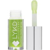 LYKD 704 Jade Green Dudak Yağı