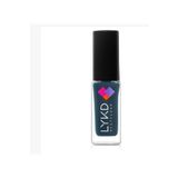 LYKD 832 Midnight Blue Oje