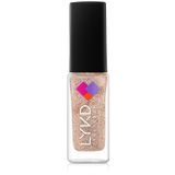 LYKD 903 Starlight Oje