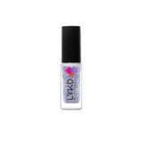 LYKD 904 Celebrity Oje