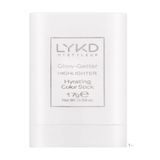 LYKD 926 Ice Pearl Glow-Getter Aydınlatıcı