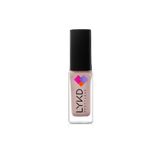 LYKD 927 Moonlight Oje