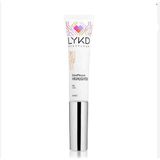 LYKD 940 Goldish Mousse Highlighter