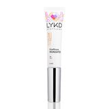 LYKD 941 Pinkish Mousse Highlighter
