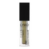 LYKD 955 Flirty Birdy Shiny Liquid Eyeshadow Likit Far
