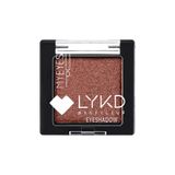 LYKD 983 Amber Glow Shimmer Tekli Far