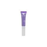 LYKD 999 Transparent 7 ml Kaş Jeli