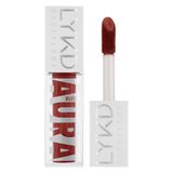 LYKD Aura Likit Allık 261 Amber Glow